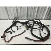 Cab Wiring Harness Freightliner COLUMBIA 120