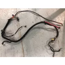 Cab Wiring Harness Freightliner COLUMBIA 120