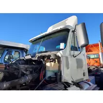 Cab FREIGHTLINER COLUMBIA 120 LKQ Acme Truck Parts