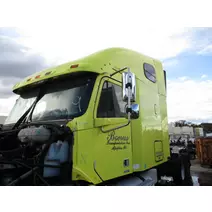 Cab FREIGHTLINER COLUMBIA 120 LKQ Heavy Truck - Tampa