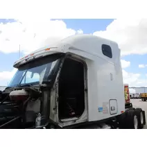 Cab FREIGHTLINER COLUMBIA 120 LKQ Heavy Truck - Tampa