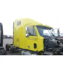 Cab FREIGHTLINER COLUMBIA 120 LKQ Western Truck Parts