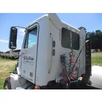 Cab FREIGHTLINER COLUMBIA 120 LKQ Evans Heavy Truck Parts