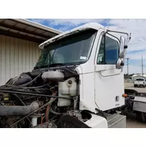 Cab FREIGHTLINER COLUMBIA 120 LKQ Geiger Truck Parts