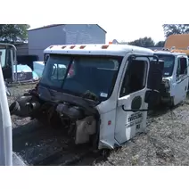 Cab Freightliner Columbia-120