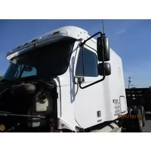 CAB FREIGHTLINER COLUMBIA 120