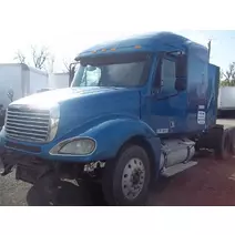 CAB FREIGHTLINER COLUMBIA 120