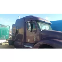 Cab FREIGHTLINER COLUMBIA 120