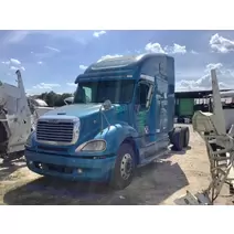 Cab FREIGHTLINER COLUMBIA 120 Crj Heavy Trucks And Parts
