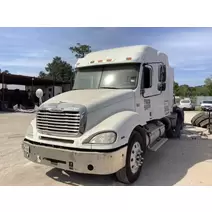Cab FREIGHTLINER COLUMBIA 120 Crj Heavy Trucks And Parts