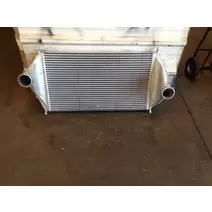 Charge Air Cooler (ATAAC) FREIGHTLINER Columbia 120