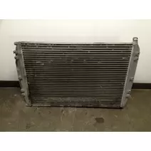 Charge Air Cooler (ATAAC) Freightliner COLUMBIA 120 Vander Haags Inc Sp