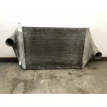 Charge Air Cooler (ATAAC) Freightliner COLUMBIA 120