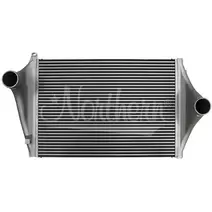 Charge Air Cooler (ATAAC) Freightliner COLUMBIA 120 Vander Haags Inc Kc