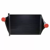 Charge Air Cooler (ATAAC) FREIGHTLINER COLUMBIA 120 LKQ KC Truck Parts - Inland Empire