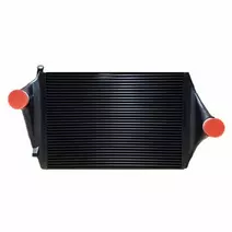 Charge Air Cooler (ATAAC) FREIGHTLINER COLUMBIA 120 LKQ Thompson Motors - Wykoff