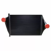 Charge Air Cooler (ATAAC) FREIGHTLINER COLUMBIA 120 LKQ Heavy Truck - Goodys