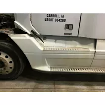Chassis Fairing Freightliner COLUMBIA 120