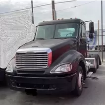 Complete Vehicle FREIGHTLINER COLUMBIA 120 American Truck Sales