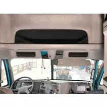 Console Freightliner Columbia-120
