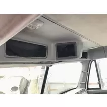 Console Freightliner COLUMBIA 120