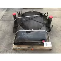 Cooling Assy. (Rad., Cond., ATAAC) FREIGHTLINER COLUMBIA 120 LKQ Heavy Truck Maryland