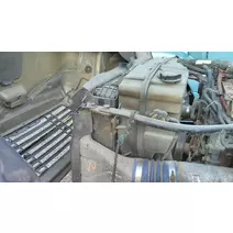 COOLING ASSEMBLY (RAD, COND, ATAAC) FREIGHTLINER COLUMBIA 120