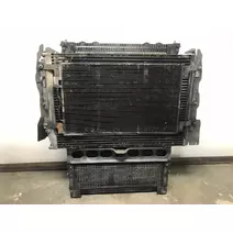 Cooling Assy. (Rad., Cond., ATAAC) Freightliner COLUMBIA 120 Vander Haags Inc Sp