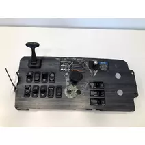 Dash / Console Switch FREIGHTLINER Columbia 120