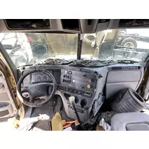 Dash-Assembly Freightliner Columbia-120