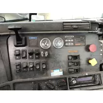Dash Assembly Freightliner COLUMBIA 120 Vander Haags Inc Sp