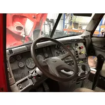 Dash Assembly Freightliner COLUMBIA 120 Vander Haags Inc Dm