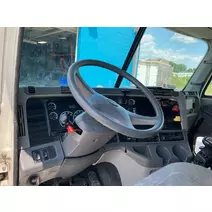 Dash Assembly Freightliner COLUMBIA 120 Vander Haags Inc Dm