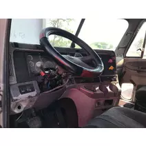 Dash-Assembly Freightliner Columbia-120