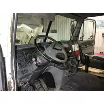 Dash Assembly Freightliner COLUMBIA 120 Vander Haags Inc Sf