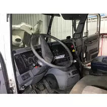 Dash Assembly Freightliner COLUMBIA 120 Vander Haags Inc Sf
