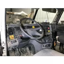 Dash Assembly Freightliner COLUMBIA 120 Vander Haags Inc Sf
