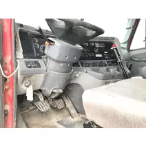 Dash Assembly Freightliner COLUMBIA 120 Vander Haags Inc Cb