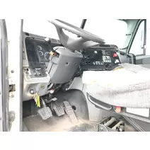 Dash Assembly Freightliner COLUMBIA 120