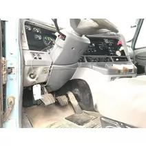 Dash Assembly Freightliner COLUMBIA 120 Vander Haags Inc Cb