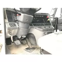 Dash Assembly Freightliner COLUMBIA 120 Vander Haags Inc Cb