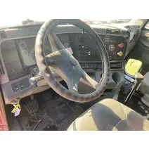 Dash Assembly Freightliner COLUMBIA 120 Vander Haags Inc Kc