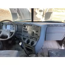 Dash-Assembly Freightliner Columbia-120