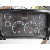 DASH ASSEMBLY FREIGHTLINER COLUMBIA 120