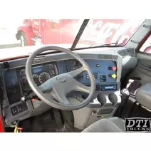 Dash Assembly FREIGHTLINER COLUMBIA 120 DTI Trucks