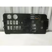 Dash Panel Freightliner COLUMBIA 120 Vander Haags Inc Sf