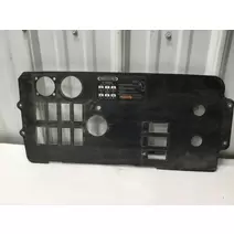 Dash Panel Freightliner COLUMBIA 120