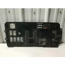 Dash Panel Freightliner COLUMBIA 120