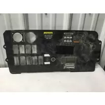 Dash Panel Freightliner COLUMBIA 120 Vander Haags Inc Sf