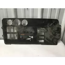 Dash Panel Freightliner COLUMBIA 120